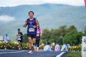 BIB: 
                            <button type="button" onclick="openModal(26542212)" class="btn btn-primary btn-sm float-right btn-popup" data-toggle="modal" data-target=".modal-high-quality">
                        <i class="fas fa-shopping-cart"></i> Add to Cart
                    </button>
                                            <button type="button" onclick="isThisMe(26542212, true)" class="btn btn-success btn-sm float-right btn-popup btn-isme hidden" data-toggle="tooltip" data-placement="bottom" title="นี่คือรูปของคุณใช่ไหม คลิกที่นี่เพื่อเอาเข้าอัลบั้ม">
                        <i class="fas fa-plus"></i> Add to album
                    </button>
                    <button type="button" onclick="isThisMe(26542212, false)" class="btn btn-warning btn-sm float-right btn-popup btn-isnotme hidden">
                        <i class="fas fa-ban"></i> Remove from album
                    </button>